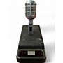 Used Nady PCM 100 Condenser Microphone