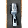 Used Nady Used Nady PCM 200 Condenser Microphone