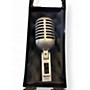 Used Nady PCM200 Dynamic Microphone