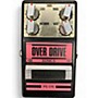 Used Nady PS-015 Effect Pedal