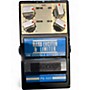 Used Nady PS020 Pedal
