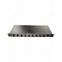 Used Nady RMX 6 Unpowered Mixer