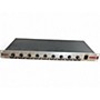 Used Nady RMX6 Line Mixer