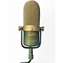 Used Nady RSM-2 Ribbon Microphone