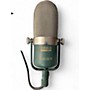 Used Nady RSM-2 Ribbon Microphone