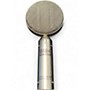 Used Nady RSM-4 Ribbon Microphone