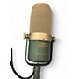Used Nady RSM2 Ribbon Microphone