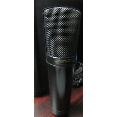 Nady Used Nady SCM 900 Condenser Microphone