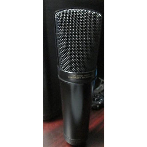 Nady Used Nady SCM 900 Condenser Microphone