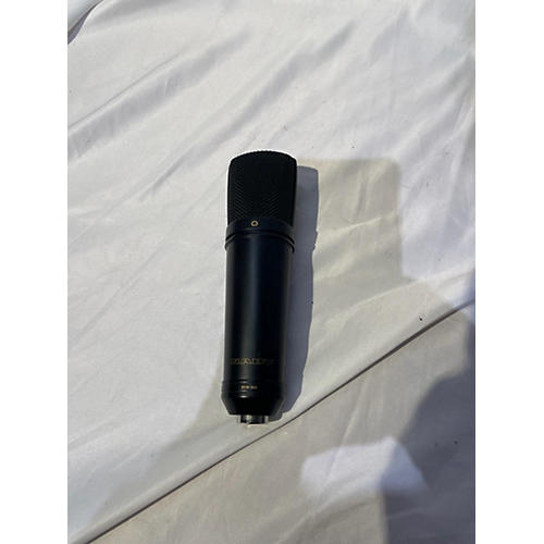 Nady Used Nady SCM 900 Condenser Microphone