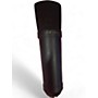 Used Nady SCM 900 Condenser Microphone