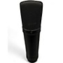Used Nady SCM 900 Condenser Microphone
