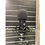 Used Nady Used Nady SCM707 Condenser Microphone