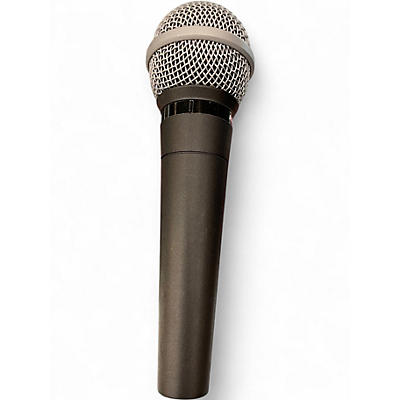 Used Nady SP-9 Dynamic Microphone