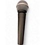 Used Nady SP-9 Dynamic Microphone