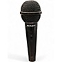 Used Nady SP1 Dynamic Microphone