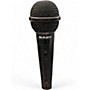 Used Nady SP1 Dynamic Microphone