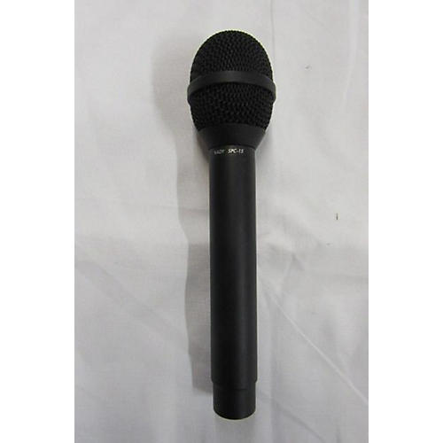 Nady Used Nady SPC 15 Condenser Microphone