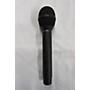 Used Nady Used Nady SPC 15 Condenser Microphone