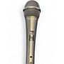 Used Nady SPC25 Condenser Microphone