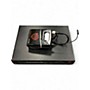 Used Nady W1KU-GT Instrument Wireless System
