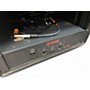Used Nady XA-900 Power Amp