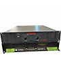 Used Nady XA900 Power Amp