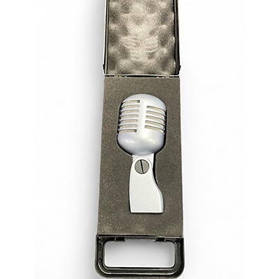 Used Nady pcm100 Condenser Microphone