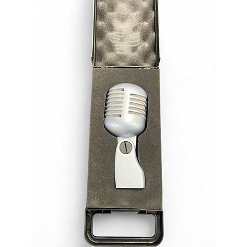 Used Nady pcm100 Condenser Microphone