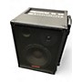 Used Nady rpa 2 Powered Speaker