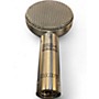 Used Nady rsm 4 Ribbon Microphone