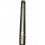 Used Nakamichi CM100 Condenser Microphone