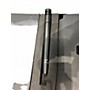 Used Nakamichi CM100 Condenser Microphone