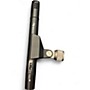 Used Nakamichi CM300 Condenser Microphone