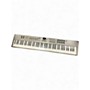 Used Naktar IMPACT LX88+ Digital Piano