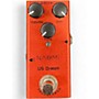 Used Naomi US DREAM Effect Pedal