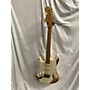 Used Nash Guitars Used Nash Guitars S-68HX Hendrix Relic Olympic White Solid Body Electric Guitar Olympic White