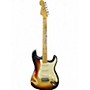 Used Nash Guitars S57 HEAVY AGED 3TS Solid Body Electric Guitar HEAVY AGED 3TS