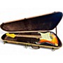 Used Nash Guitars S63 3 Tone Sunburst Solid Body Electric Guitar 3 Tone Sunburst