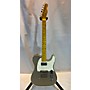 Used Nash Guitars Used Nash Guitars T2HB Shoreline Gold Solid Body Electric Guitar Shoreline Gold