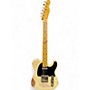 Used Nash Guitars T52 Olympic White Solid Body Electric Guitar Olympic White