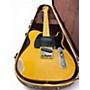 Used Nash Guitars T52 P90N MEDIUM RELIC BUTTERSCOTCH RELIC Solid Body Electric Guitar BUTTERSCOTCH RELIC