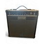 Used Nashville NG20 Guitar Combo Amp