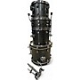 Used Natal Drums 4 Piece ARCADIA BIRCH SERIES GRET STRATA Drum Kit GRET STRATA