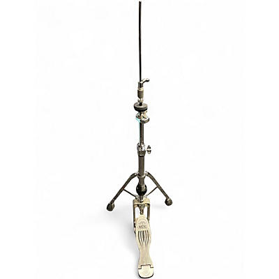 Used Natal Drums HI HAT STAND Hi Hat Stand