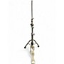 Used Natal Drums HI HAT STAND Hi Hat Stand