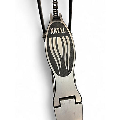 Used Natal Drums HIHAT STAND Hi Hat Stand