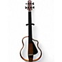 Used Natasha nsbg natural Electric Bass Guitar natural