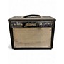 Used National 1210 Tube Amp Tube Guitar Combo Amp