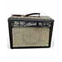 Used National 1210 Tube Guitar Amp Head